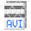 avi-music-file-format-multimedia-video-icon