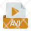 avi-video-play-multimedia-file-type-extension-document-format-icon