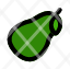 avocado-fruit-tropical-icon