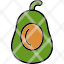 avocados-fruit-food-healthy-fresh-icon