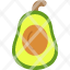 avocados-fruit-food-healthy-fresh-icon