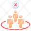 avoid-crowds-icon