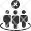 avoid-crowds-icon