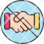 avoid-hands-physical-touch-handshake-icon