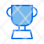 award-achievement-school-success-icon