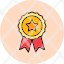 award-achievementaward-certified-medal-prize-quality-ribbon-icon-icon
