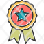 award-achievementaward-certified-medal-prize-quality-ribbon-icon-icon