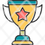 award-achievementaward-cup-trophy-icon-icon