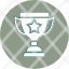 award-achievementaward-cup-trophy-icon-icon