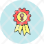 award-badge-best-check-mark-medal-quality-top-seller-icon-vector-design-icon