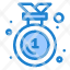award-badge-emblem-medal-icon