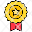 award-badge-premium-quality-icon