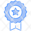 award-badge-premium-quality-icon