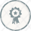 award-badge-quality-icon
