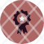 award-badge-quality-icon