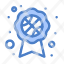 award-badge-recognition-icon