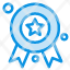 award-badge-ribbon-icon