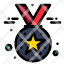 award-badge-star-medal-icon