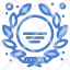 award-badge-star-school-logo-icon