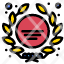 award-badge-star-school-logo-icon