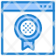 award-browser-medal-online-icon
