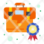 award-business-gold-medal-reward-icon