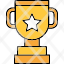 award-champion-cup-game-prize-trophy-winner-icon-vector-design-icons-icon
