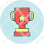 award-champion-cup-game-prize-trophy-winner-icon-vector-design-icons-icon