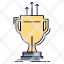 award-competitive-cup-edge-prize-icon