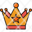 award-crown-king-premium-royal-royalty-service-icon