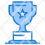 award-cup-business-marketing-icon
