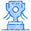 award-cup-ireland-icon