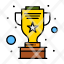 award-cup-silver-star-icon