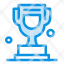 award-cup-trophy-canada-icon