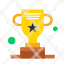 award-cup-trophy-success-icon