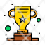 award-cup-trophy-success-icon