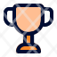 award-icon
