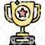 award-icon
