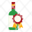 award-label-wine-bottle-beverage-high-quality-wine-icon