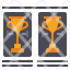 award-medal-prize-quality-quality-score-icon