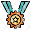 award-medal-reward-badge-best-seller-icon