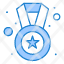 award-medal-reward-badge-icon