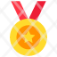 award-medal-reward-position-holder-icon