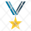 award-medal-winner-icon