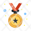 award-medal-winner-icon