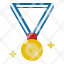 award-medal-winner-prize-school-icon