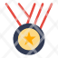 award-medals-performance-ribbon-icon