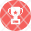 award-mentoring-and-training-education-learning-reward-school-trophy-icon