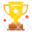 award-prize-star-success-icon