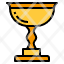 award-prize-winner-reward-trophy-icon